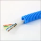  DYNAMIC FLEX16 UTP CAT6 R100