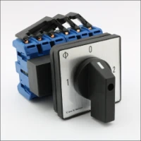 KRAUS EN NAIMER, KG20BT903E
