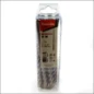  MAKITA P4S:SDS-PLUS BOOR 12X160MM 10S