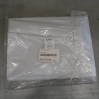 VENT-AXIA, G4 TOTUS MAXI