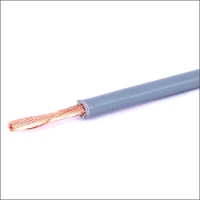 TKF, ZDS ECA 0.75 GS R100