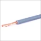  TKF MONT SN 90 HV R100