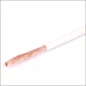  LAPP MONTAGESNOER 1X0.75 WIT R250