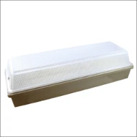 HOGRO, AE721C40440