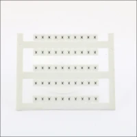 CONTA-CLIP, PMC SB 5/50 GW X