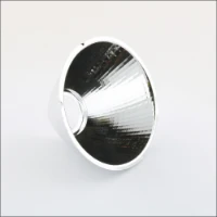 LUMIPARTS, 5.14.0193