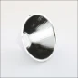  LUMIPARTS REFLECTOR 15GR PINTA