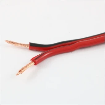 LVS 2X1.5 ROZW R100 DONNE LUIDSPREKERS D585401044 R100