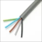  DONNE INST KAB GS D585402203 KNIP