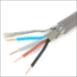 DONNE GRONDKAB GS D585402140 KNIP