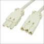  WIELAND GST18I3 KOPPELSNOER 1.5MM2 1 M