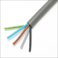 DONNE, YMVK DCA 5G4 R100