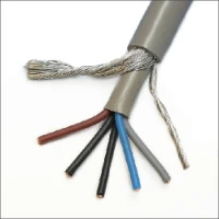 DONNE, YMVKAS DCA GS 5X6 KNIP