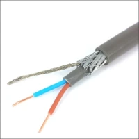 DONNE, YMVKAS DCA GS 2X4 H500