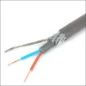  DONNE GRONDKAB GS D585402149 H500