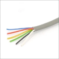 DONNE, WK DCA 6X0.8 GS R100