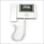  PAXTON MONITOR ENTRY ST 4.3INCH +HRN