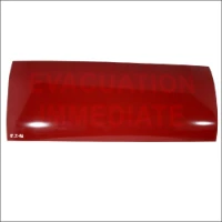 COOPER SAFETY, CSA08671