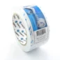 CT050101 STOKVIS STUCLOPERTAPE INDR 50MMX33M
