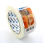 CT050102 STOKVIS TAPE INDOOR VERWIJD 50MMX33M