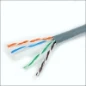  DRAKA UTP C6 UC400 26 1007450 H500