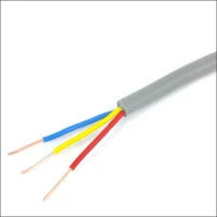 DYNAMIC, YR DCA 3X0.8 GS R100