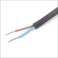 DRAKA, EDRATEEN 2X1 R100