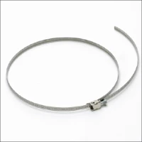 SOLER EN PALAU, CX-80/125