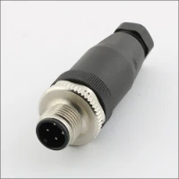 SICK, STE-1204-G