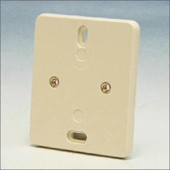 860 WIT CORODEX MONTAGEPL MESS BUS 75X85