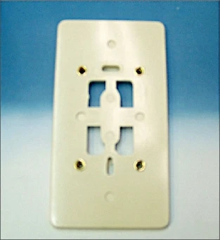 862 WIT CORODEX MONTAGEPL TBV 2 EENH 75X140