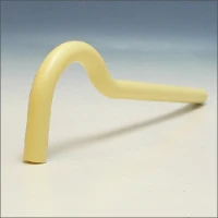 PIPELIFE, PVC AANSLBOCHT 19MM