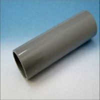 PIPELIFE, HZ MOF 5/8