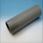 HZ MOF 5/8 PIPELIFE SOK HZ 16MM 5/8