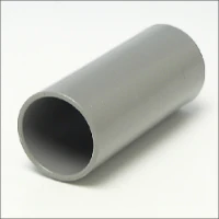 PIPELIFE, HZ MOF 3/4