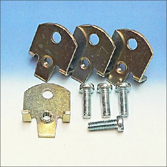 1064171 EATON BEVESTIGING KASTOREN 4STUKS