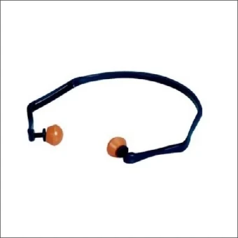 1310 3M GEHOORBEUGEL