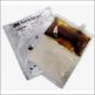  3M HARS 2COMP HV HITTEBEST. 370ML
