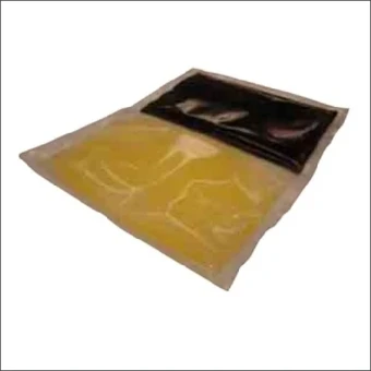 2131C 3M SCOTCHCAST POLY FL 420GR/346CC