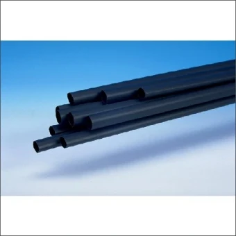 GTI 3002 3M KRIMPKOUS DUNW 39-13MM 1M ZW