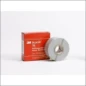  3M SILICONEN TAPE 25X9M