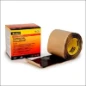 T2210 3M TAPE MASTIC 2210 102MMX3MX2MM