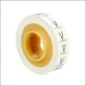 SDR V 3M ROL KODERING