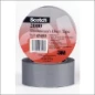 T 3M DUCTTAPE 50X46X0.15 GS