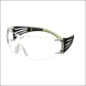  3M VEILIGHEIDSBRIL SECUREFIT 400