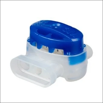 314 3M CONNECTOR BL 0.15-1.5+GEL 1=50