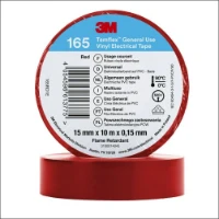 3M, 165RD1E