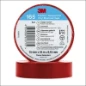  3M TAPE TEMFLEX RD 15MMX10M