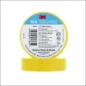 3M TAPE TEMFLEX GE 15MMX10M