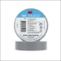  3M TAPE TEMFLEX GS 19MMX20M